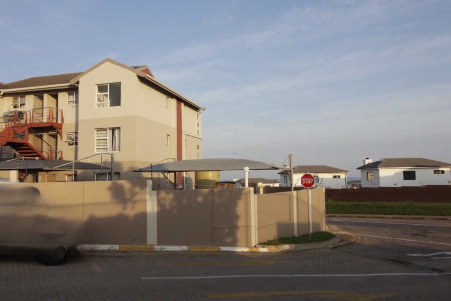 2 Bedroom Property for Sale in Jeffreys Bay Central Eastern Cape